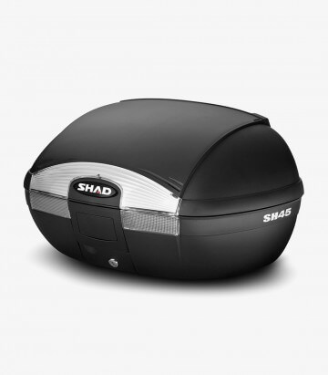 SHAD Topcase SH45 45 Liter