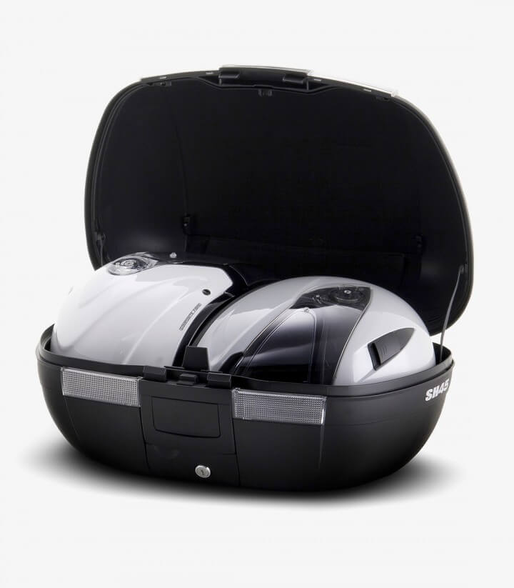 SHAD Topcase SH45 45 Liter