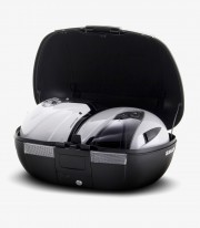 SHAD SH45 45 Liters Top Case