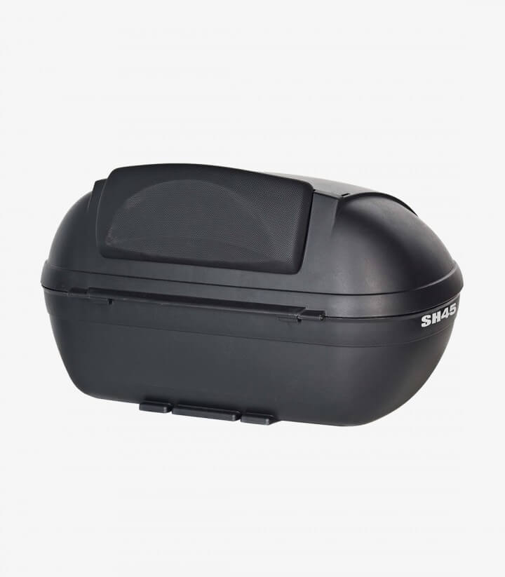 Maleta central SHAD SH45 45 Litros