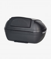 SHAD SH45 45 Liters Top Case