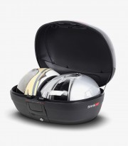 SHAD SH46 46 Liters Top Case