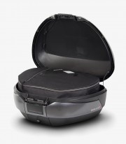 SHAD SH48 Dark Grey 48 Liters Top Case