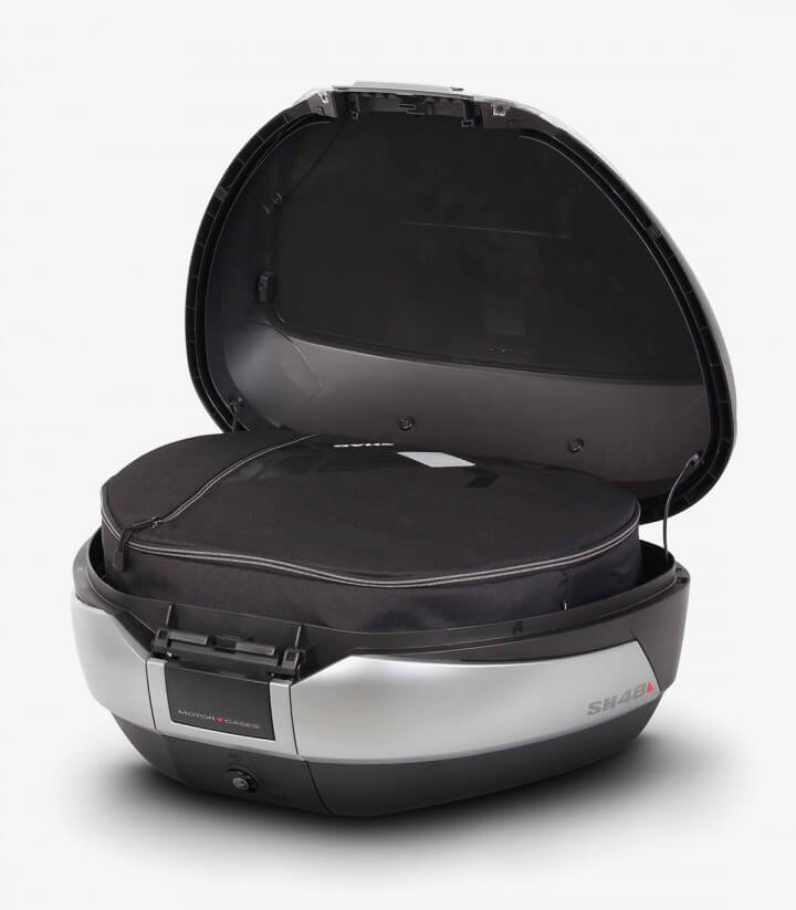 SHAD Topcase SH48 Titan 48 Liter