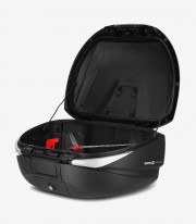 SHAD SH58X Expandable 58 Liters Top Case