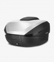 SHAD SH59X Expandable 59 Liters Top Case
