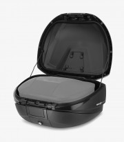 SHAD SH59X Expandable 59 Liters Top Case