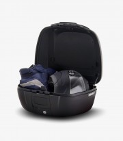 SHAD SH40 Alu Look 40 Liters Top Case