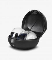 SHAD SH39 Carbon Look 39 Liters Top Case