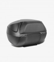 Maleta central SHAD SH39 Look Carbono 39 Litros