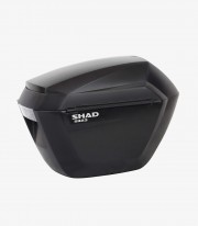 SHAD Terra SH23 23 Liters Side Cases