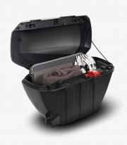SHAD Terra SH23 23 Liters Side Cases