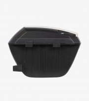 Maletas laterales SHAD SH23 Terra 23 Litros