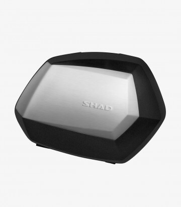 SHAD Seitenkoffer SH35 35 Liter