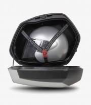 SHAD Terra SH35 35 Liters Side Cases