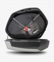 Maletas laterales SHAD SH35 Terra 35 Litros