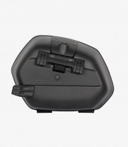 Maletas laterales SHAD SH35 Terra 35 Litros