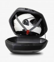 SHAD Terra SH36 Carbon Look 36 Liters Side Cases