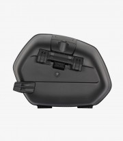 SHAD Terra SH36 Carbon Look 36 Liters Side Cases