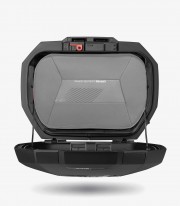 SHAD Terra SH38X Expandable Carbon Look 38 Liters Side Cases