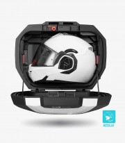 SHAD Terra SH38X Expandable 38 Liters Side Cases