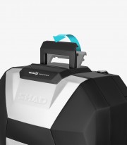SHAD Terra SH38X Expandable 38 Liters Side Cases