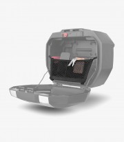 SHAD Terra SH38X Expandable 38 Liters Side Cases