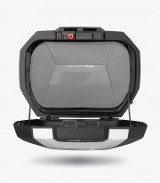 SHAD Terra SH38X Expandable 38 Liters Side Cases