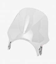 Cúpula Puig Windy Transparente 21351W para Kawasaki Z900RS/RS SE (18-25)