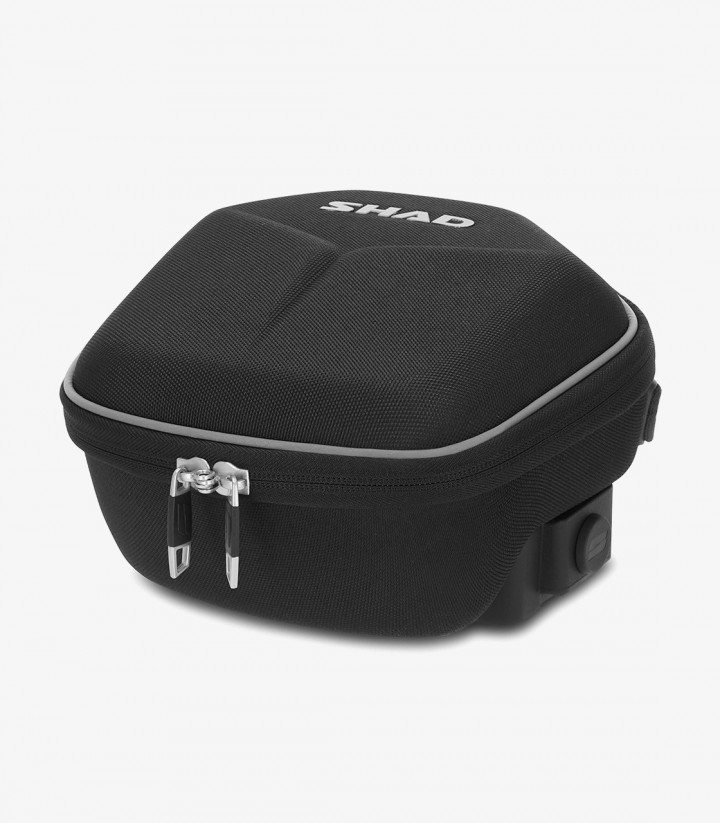 Bolsa de Depósito SHAD Click System E02C