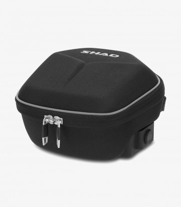 Bolsa de Depósito SHAD Click System E02C