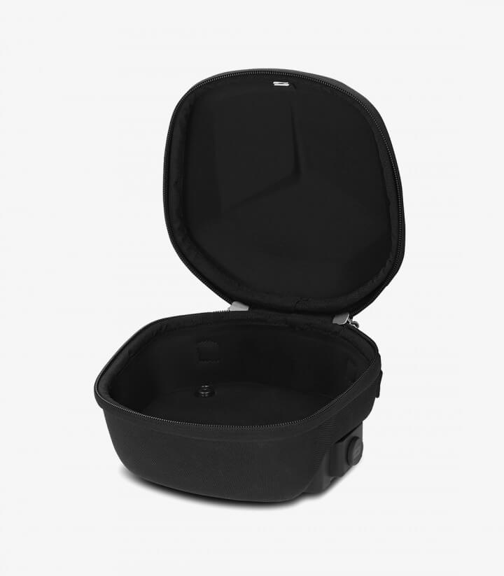SHAD Click System Tankrucksack E02C