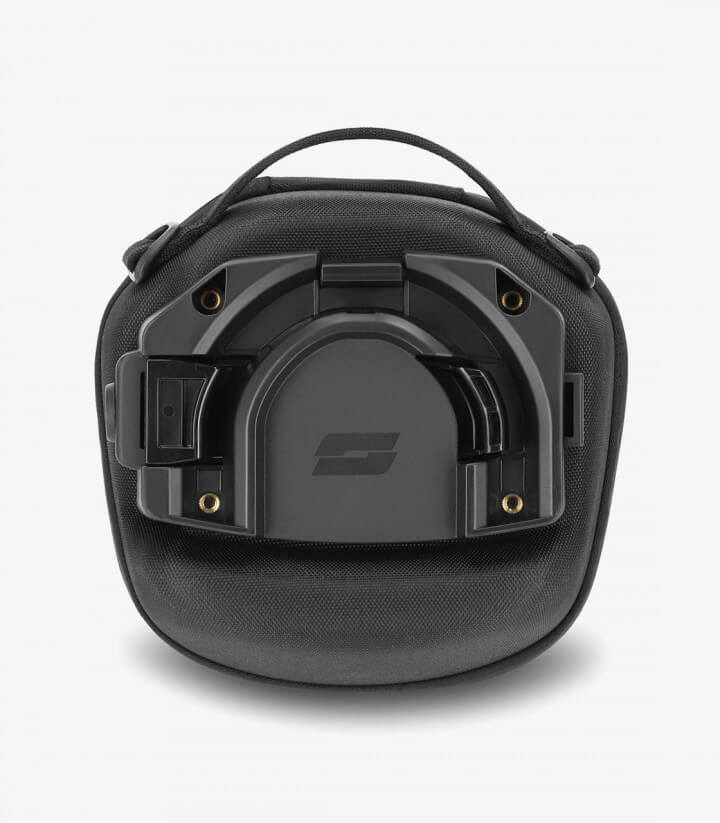 Bolsa de Depósito SHAD Click System E02C