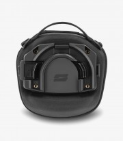 Bolsa de Depósito SHAD Click System E02C