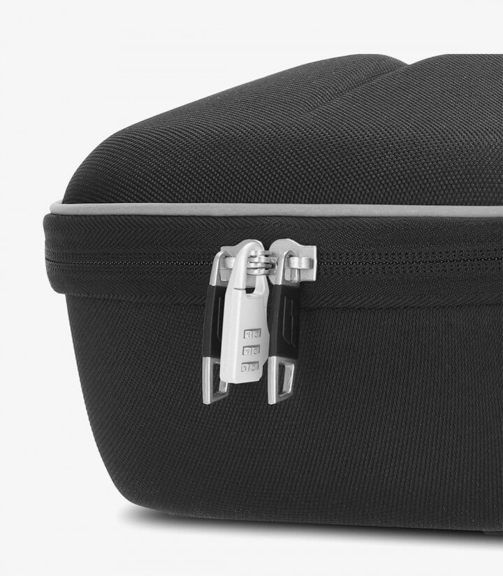 SHAD Click System Tankrucksack E02C