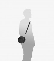 Bolsa de Depósito SHAD Click System E02C