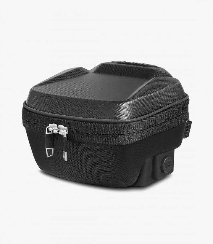 SHAD Click System Tankrucksack E03C