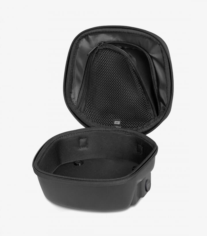 SHAD Click System Tankrucksack E03C