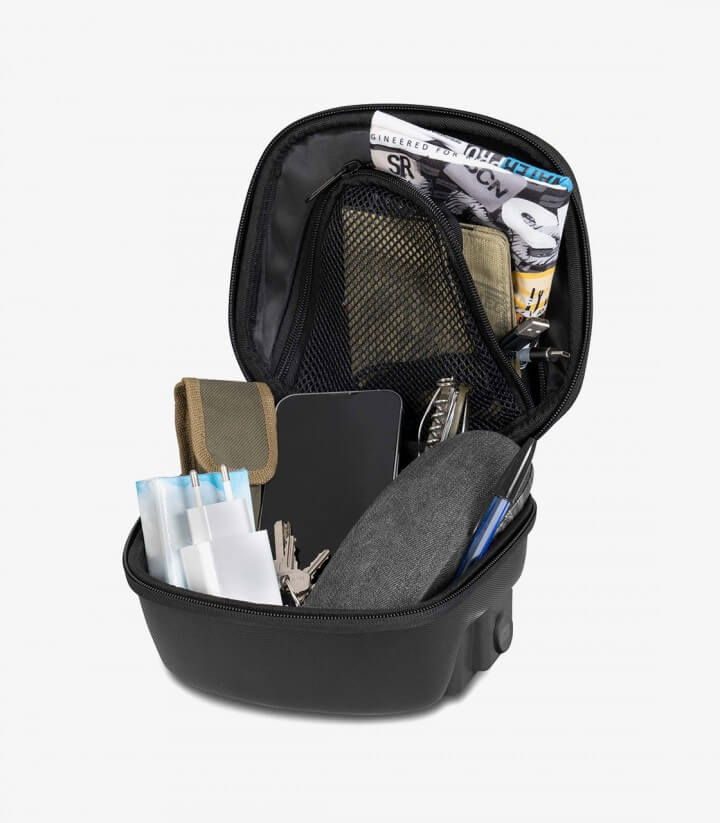 SHAD Click System Tankrucksack E03C