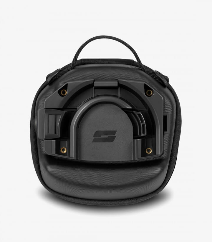 Bolsa de Depósito SHAD Click System E03C