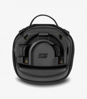 Bolsa de Depósito SHAD Click System E03C