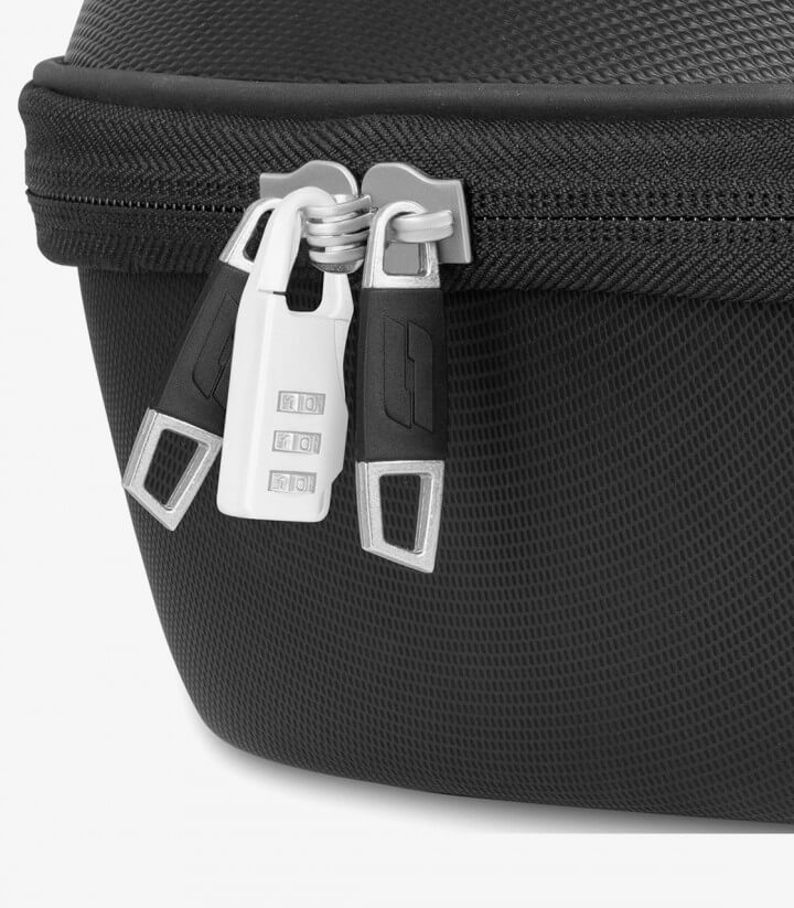 SHAD Click System Tankrucksack E03C