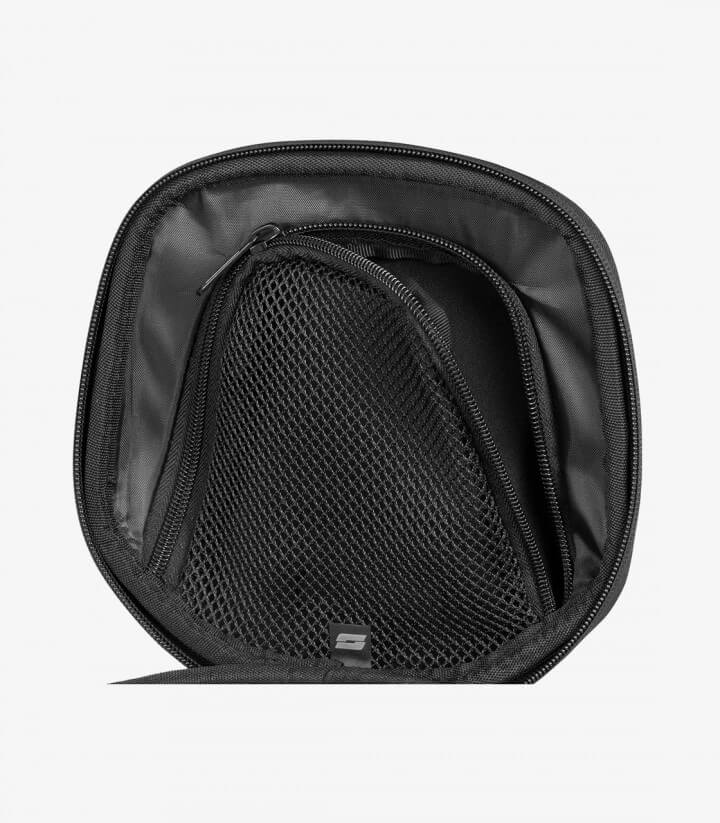 SHAD Click System Tankrucksack E03C