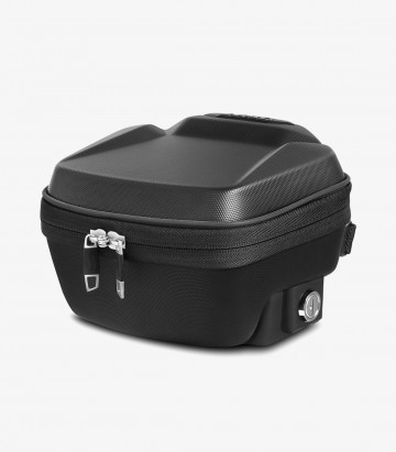 Bolsa de Depósito SHAD Click System E03CL