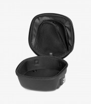 Bolsa de Depósito SHAD Click System E03CL