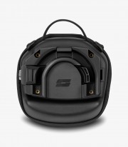 Bolsa de Depósito SHAD Click System E03CL