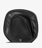 Bolsa de Depósito SHAD Click System E03CL