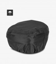 Bolsa de Depósito SHAD Click System E03CL