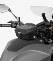SHAD Click System Tank Bag E03CL