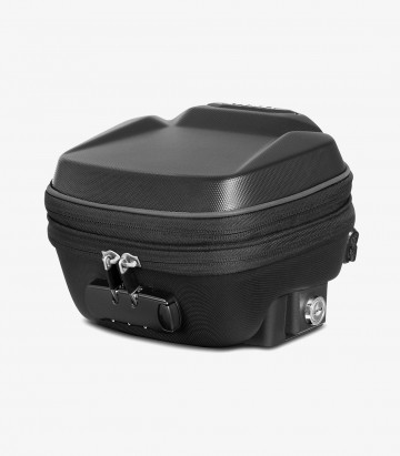 Bolsa de Depósito SHAD Click System E03CL Pro